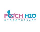 /public/logoimage/1434386881POOCH H20 14.jpg